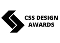 CSS Design Award